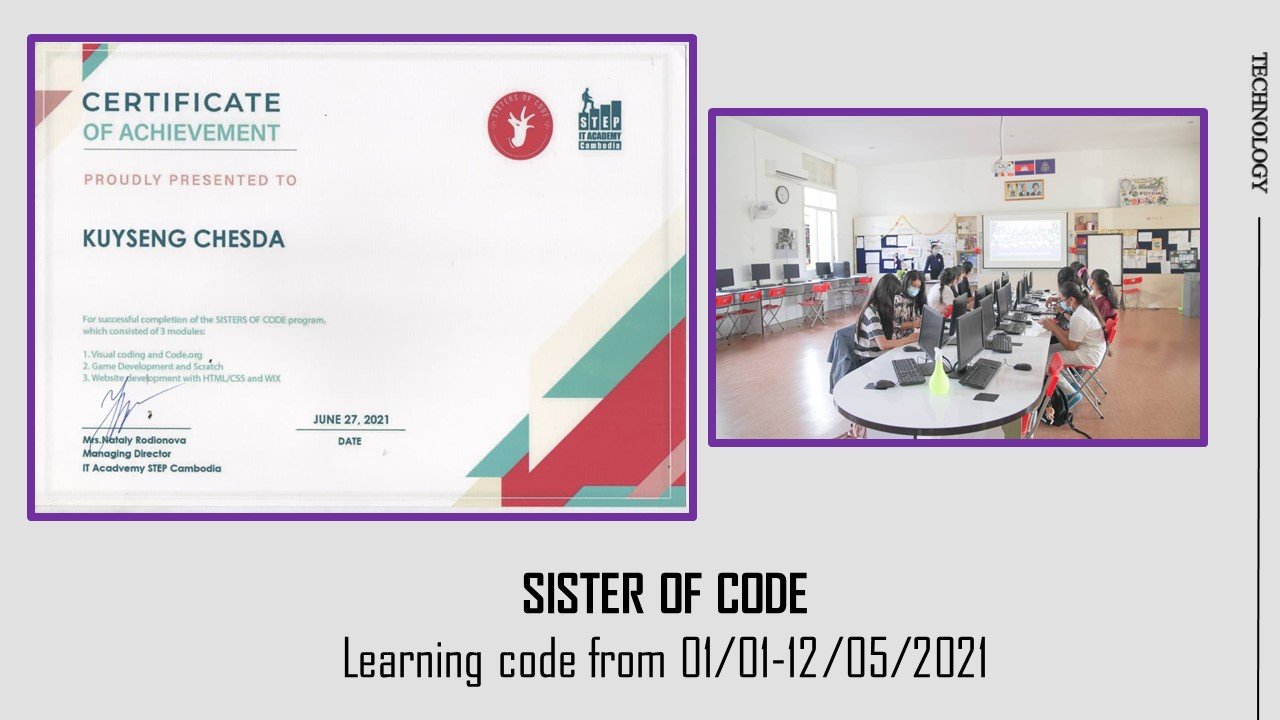 High School Life Certificates Certificate