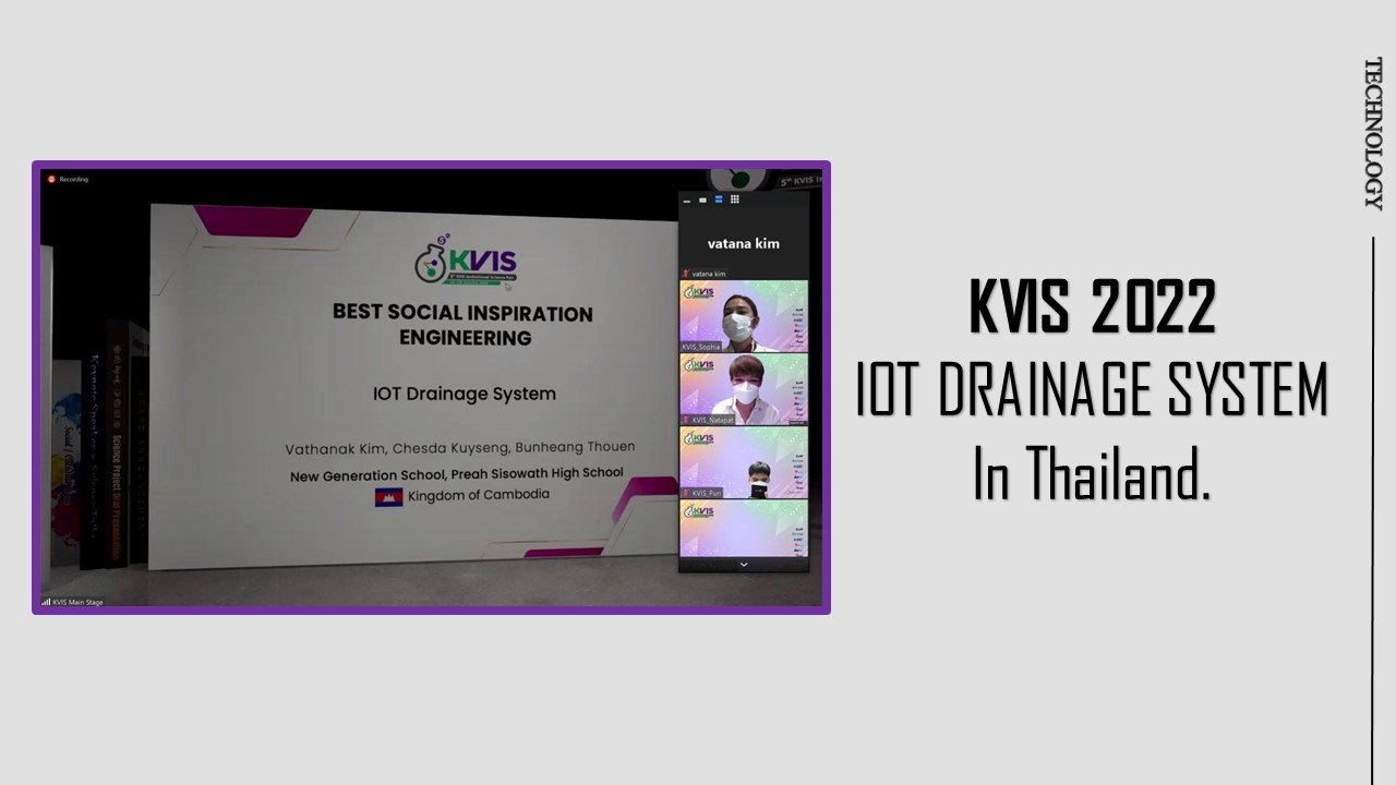 High School Life Certificates Certificate