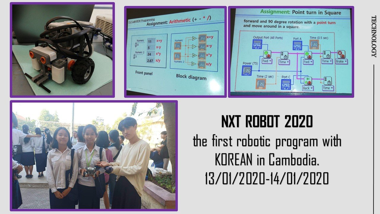 High School Life Certificates Certificate