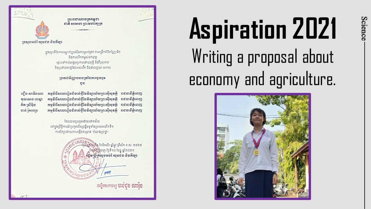 High School Life Certificates Certificate