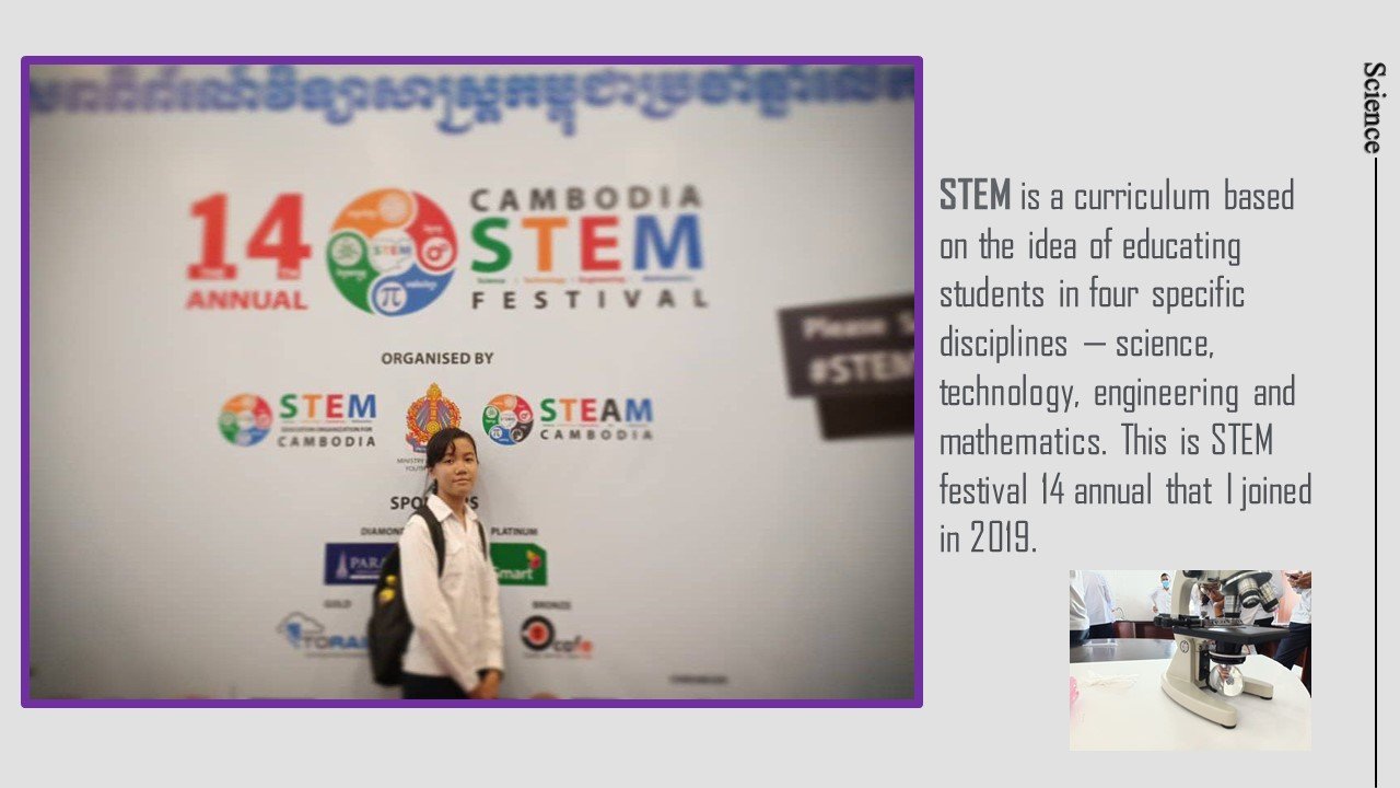 High School Life Certificates Certificate