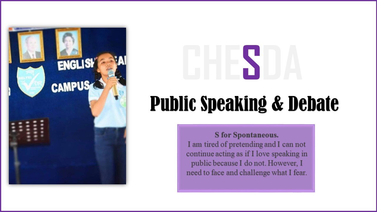 High School Life Certificates Certificate