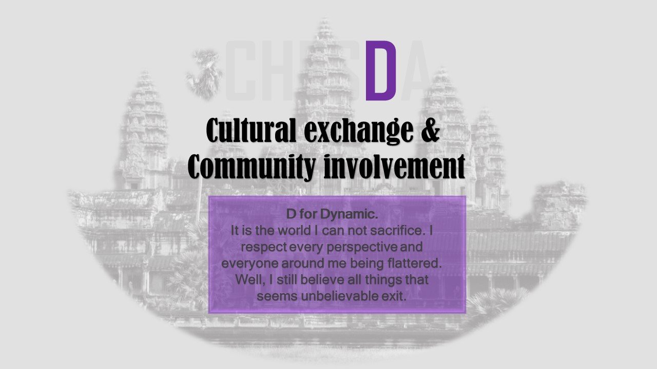 High School Life Certificates Certificate