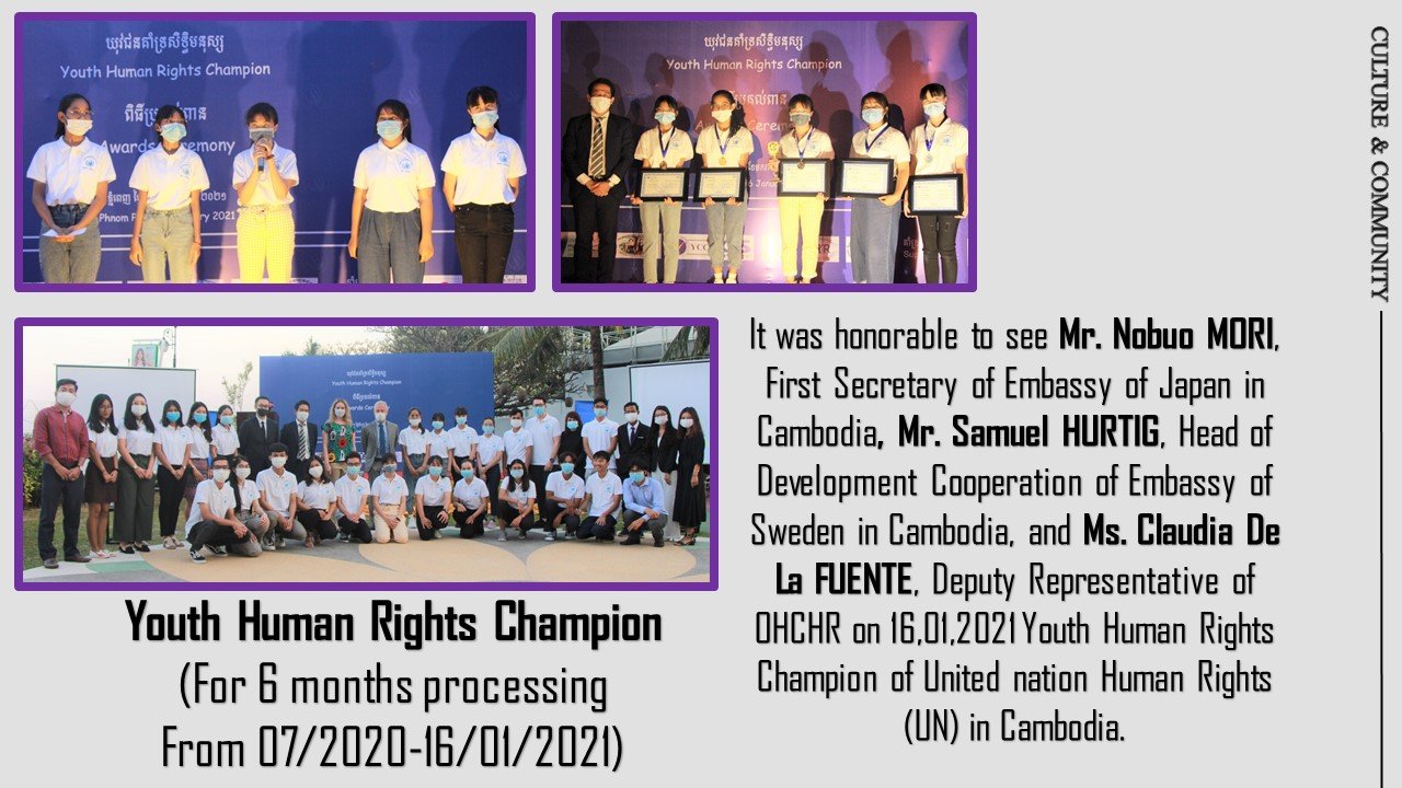 High School Life Certificates Certificate