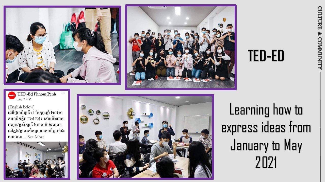 High School Life Certificates Certificate