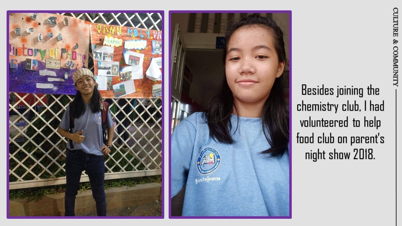 High School Life Certificates Certificate