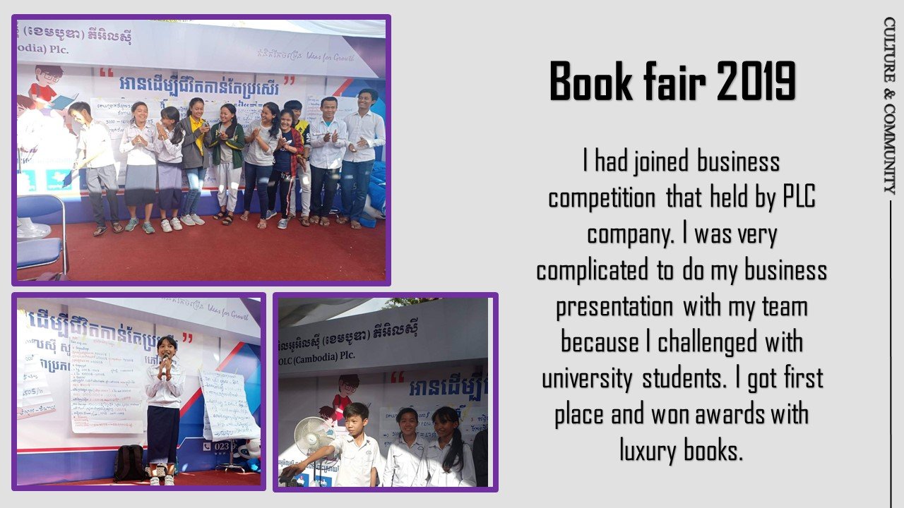 High School Life Certificates Certificate