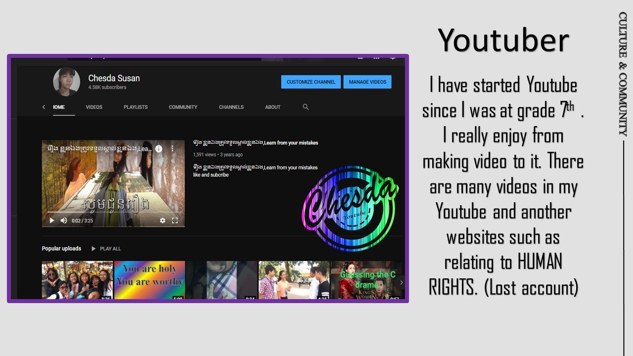 High School Life Certificates Certificate