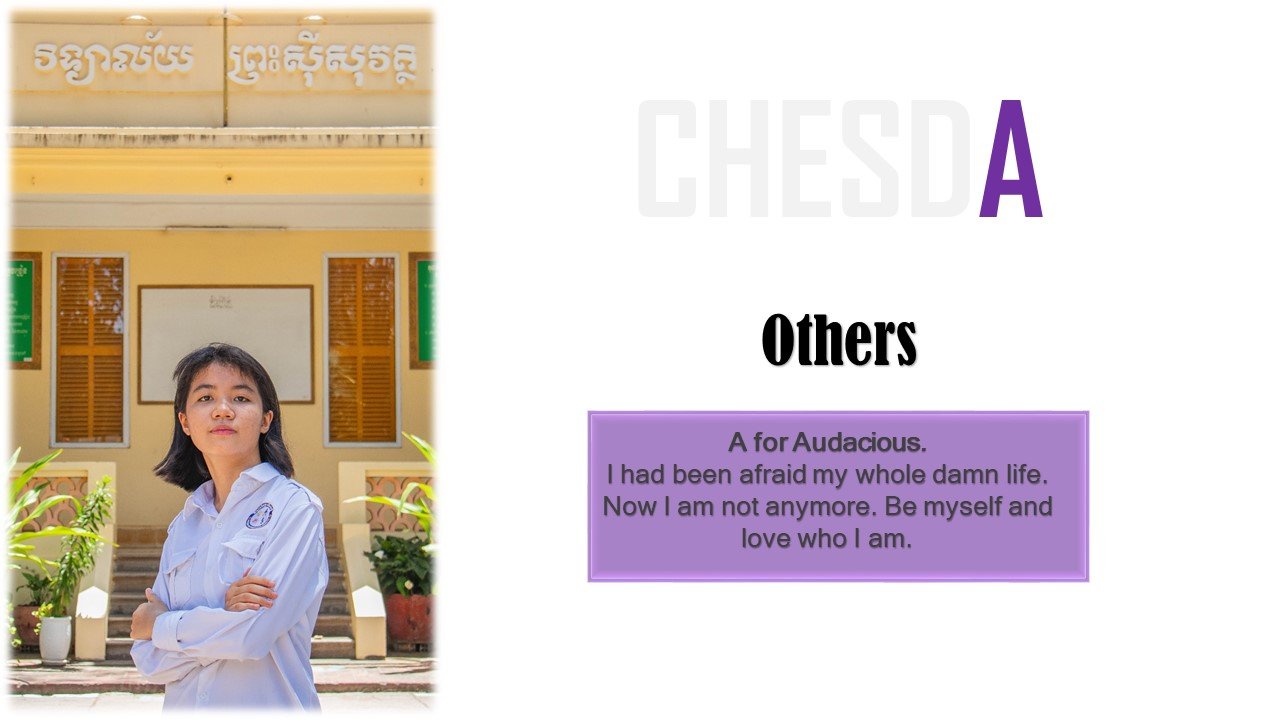 High School Life Certificates Certificate