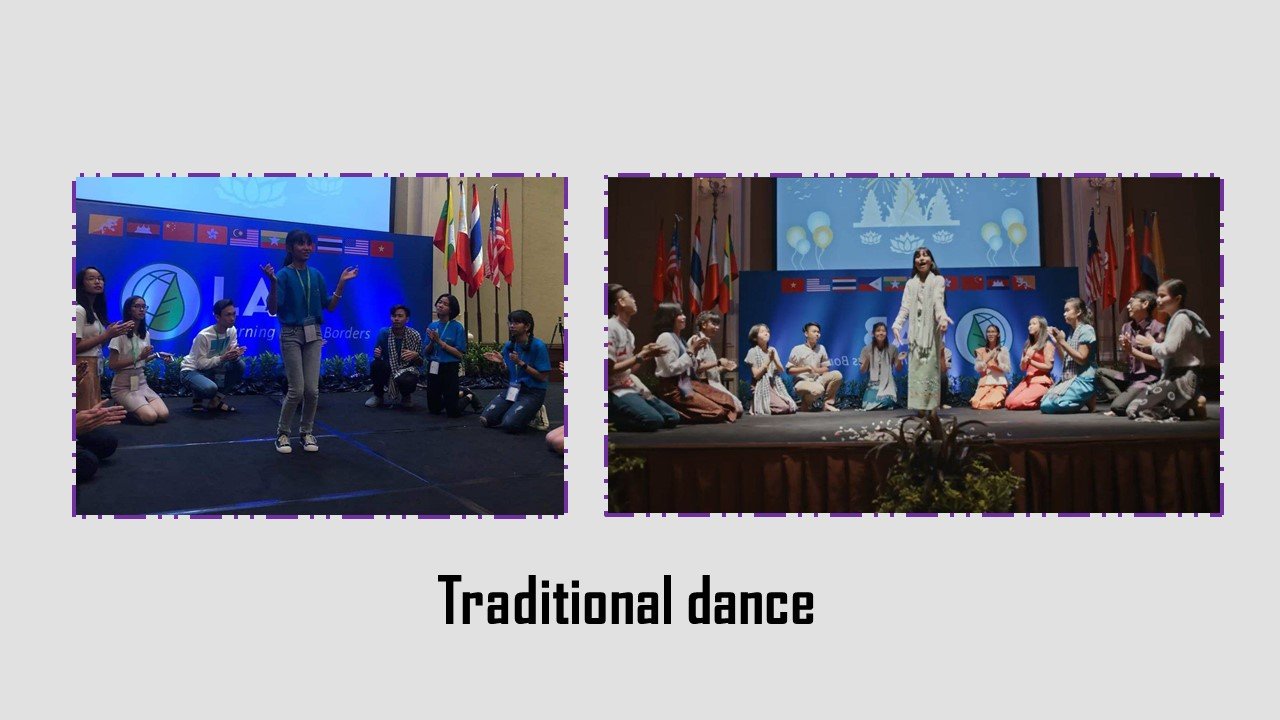 High School Life Certificates Certificate