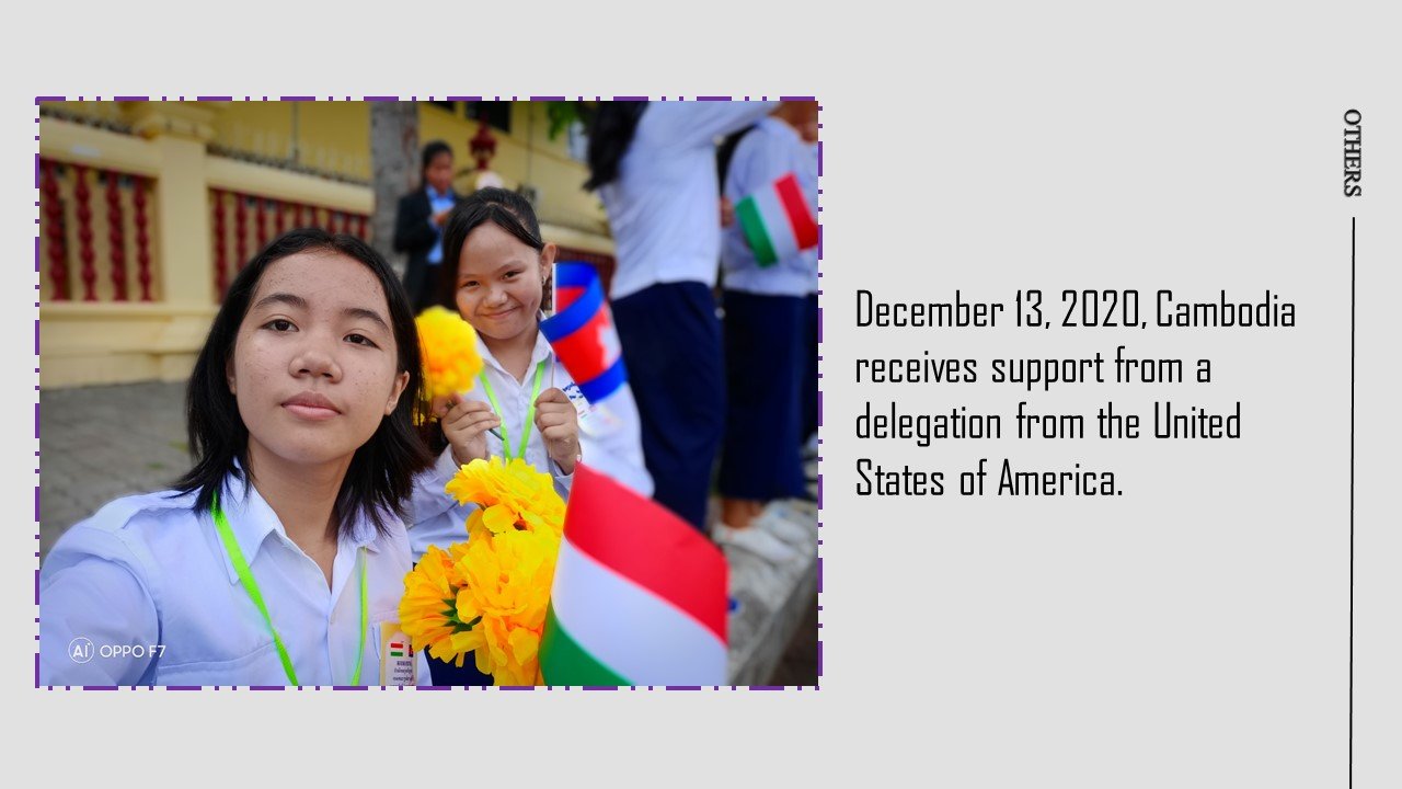 High School Life Certificates Certificate