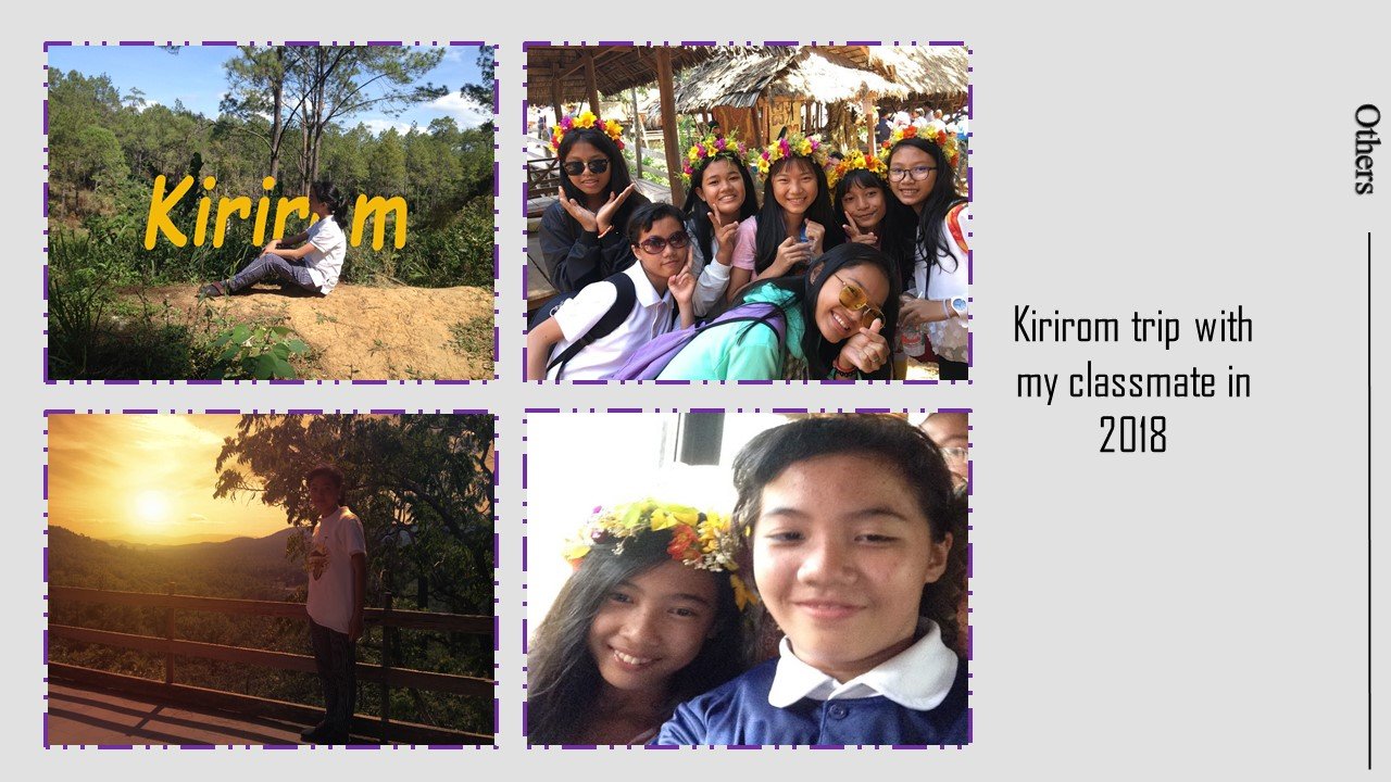 High School Life Certificates Certificate