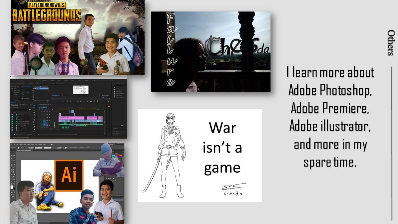 High School Life Certificates Certificate