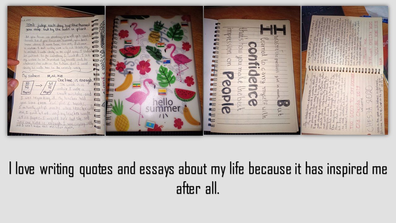 High School Life Certificates Certificate